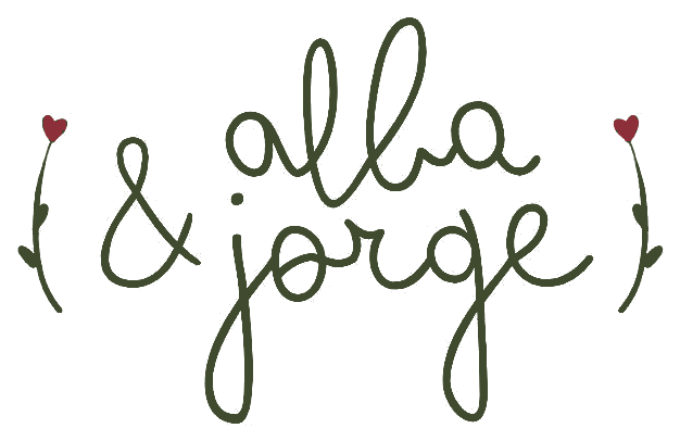 Alba & Jorge